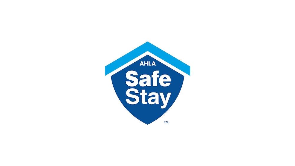 The Addison Hotel Surestay Collection By Best Western Exterior foto