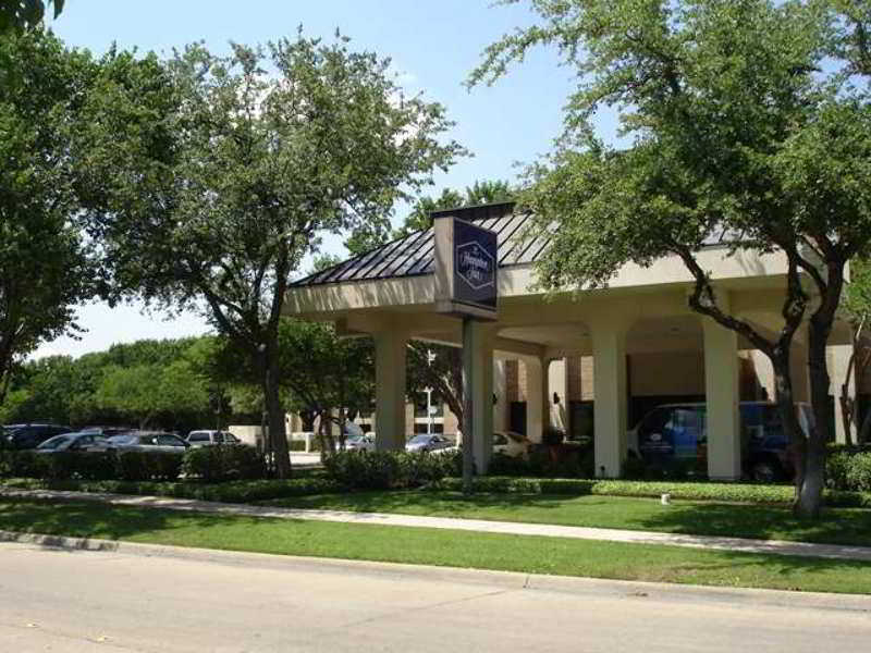 The Addison Hotel Surestay Collection By Best Western Exterior foto